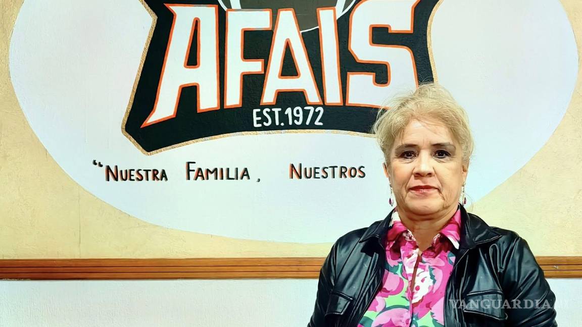 $!La nueva mesa directiva de la AFAIS trabajará en la mejora de instalaciones y el impulso de becas para jóvenes jugadores.