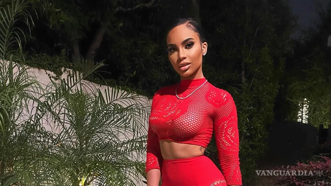 $!Breves de espectáculos: El Tri celebra 55 años; Actriz de Gambito de Dama se casa a ‘escondidas’; Swifties se ponen tóxicas