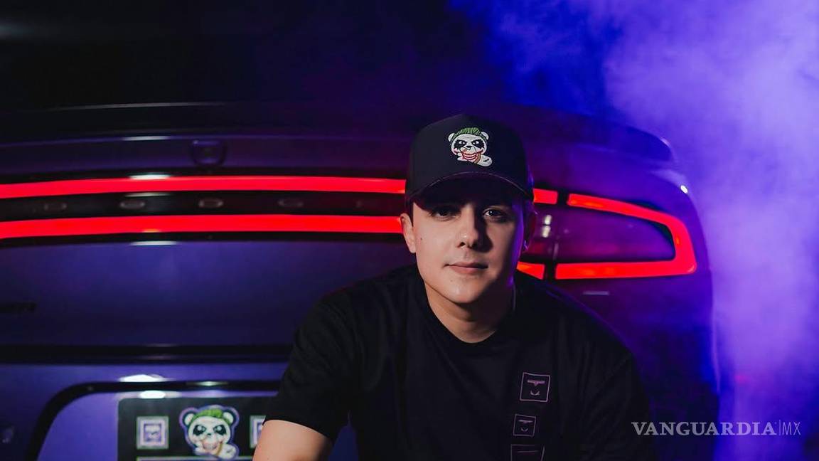 $!Markitos Toys: ¿Quiénes son los cuatro hermanos Castro Cárdenas relacionado con ‘Los Sapitos’ y ‘Los Chapitos’?