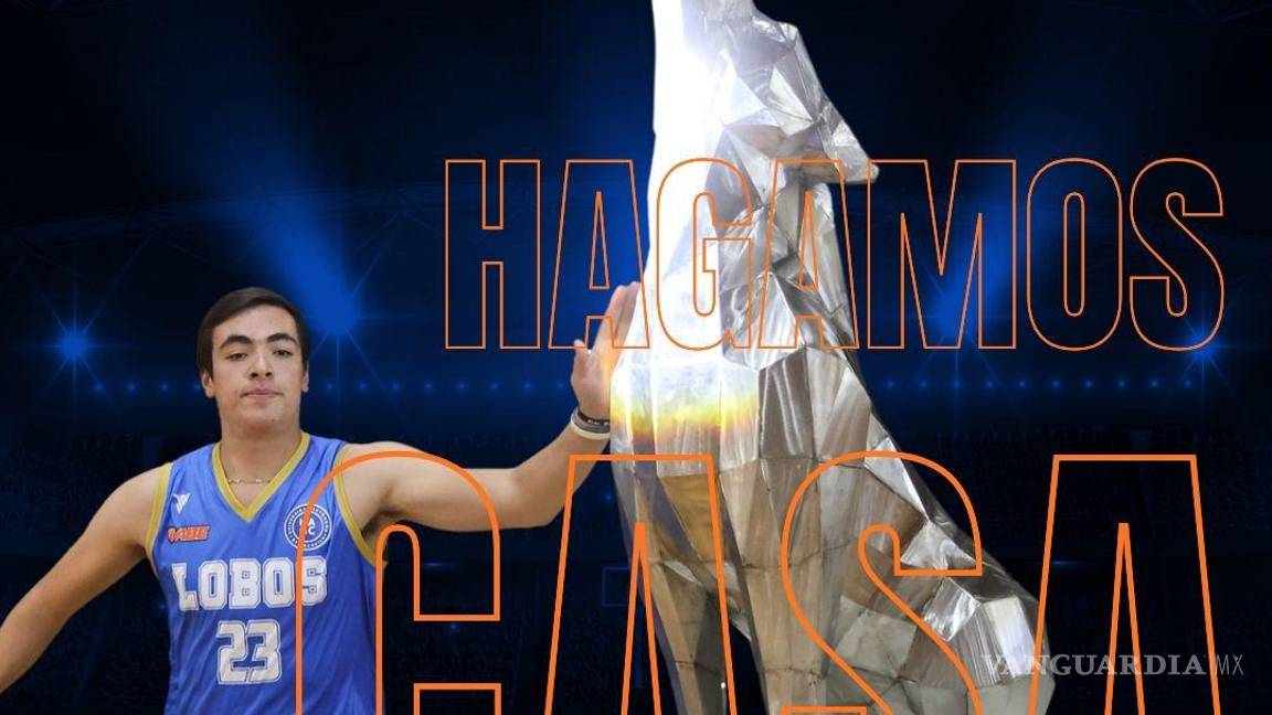 $!Aficionados locales seguirán de cerca los encuentros en ambas ramas, apoyando a los equipos de casa en la UAdeC.