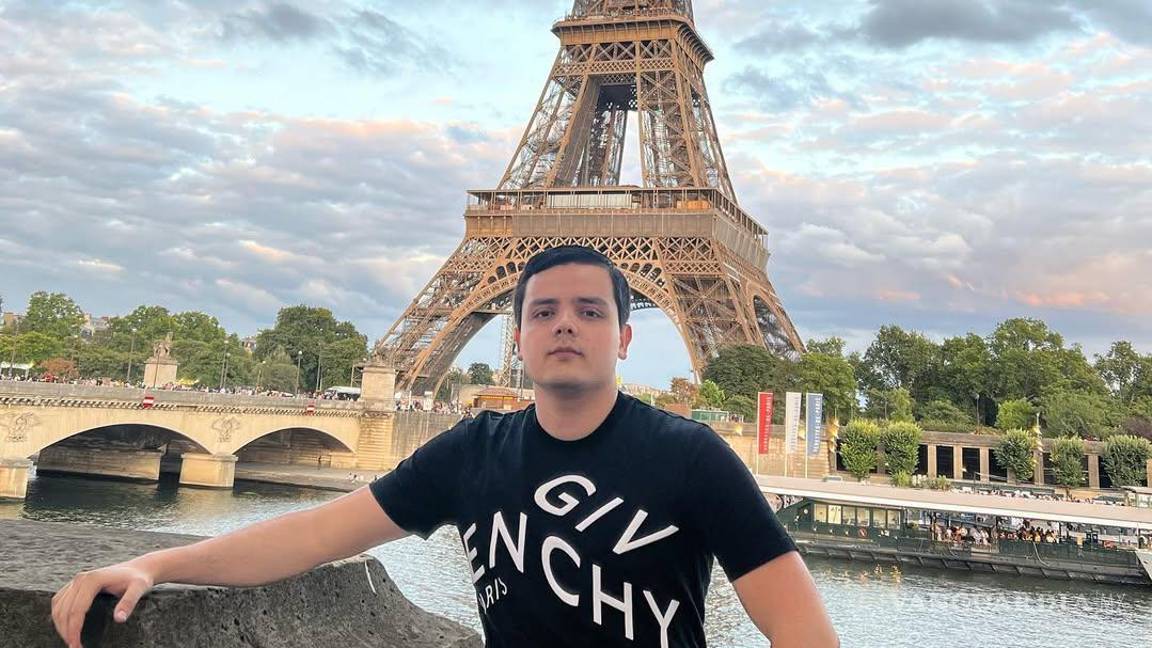 $!Markitos Toys: ¿Quiénes son los cuatro hermanos Castro Cárdenas relacionado con ‘Los Sapitos’ y ‘Los Chapitos’?