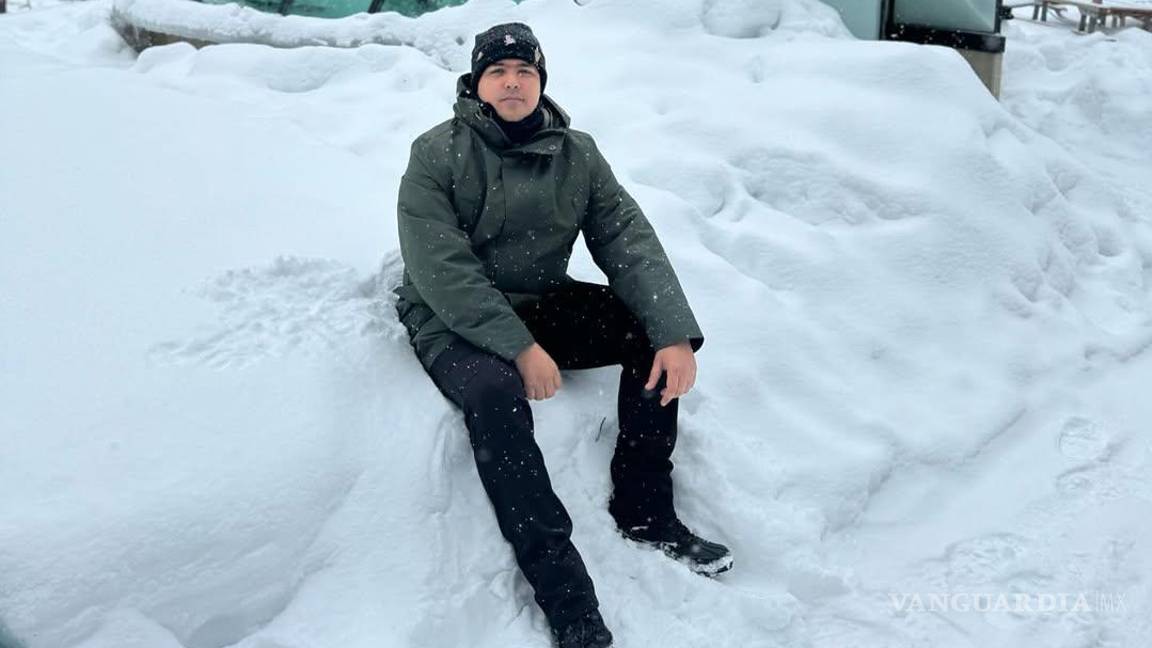 $!Markitos Toys: ¿Quiénes son los cuatro hermanos Castro Cárdenas relacionado con ‘Los Sapitos’ y ‘Los Chapitos’?