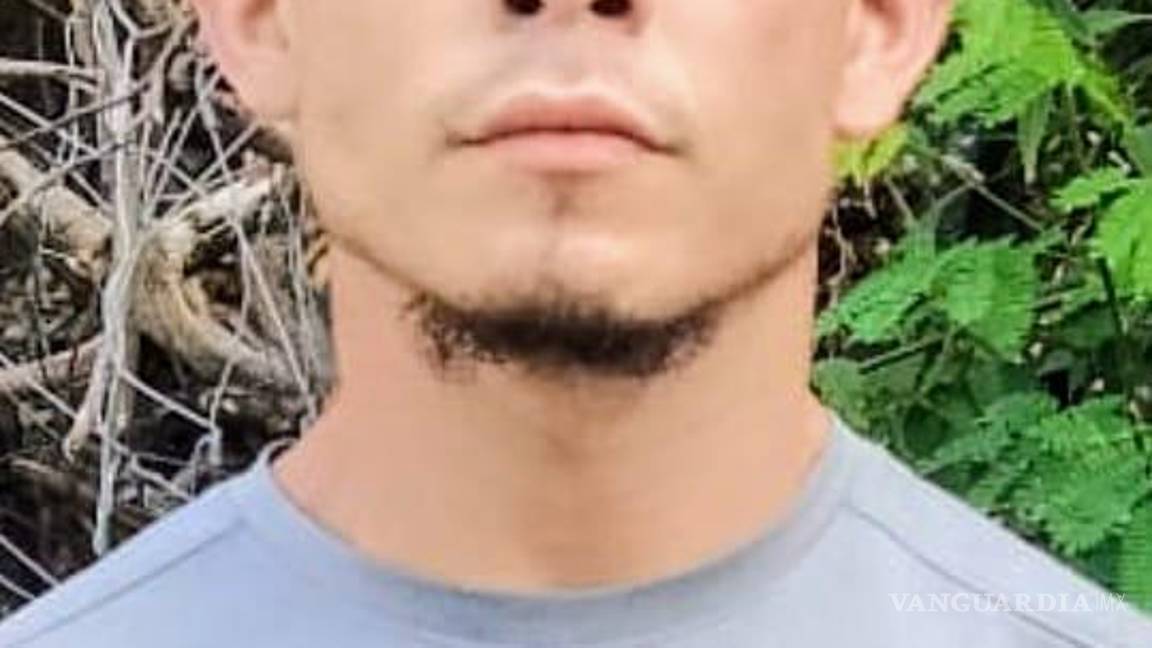 Vinculan a proceso a seis detenidos en operativos de seguridad en Linares, Nuevo León