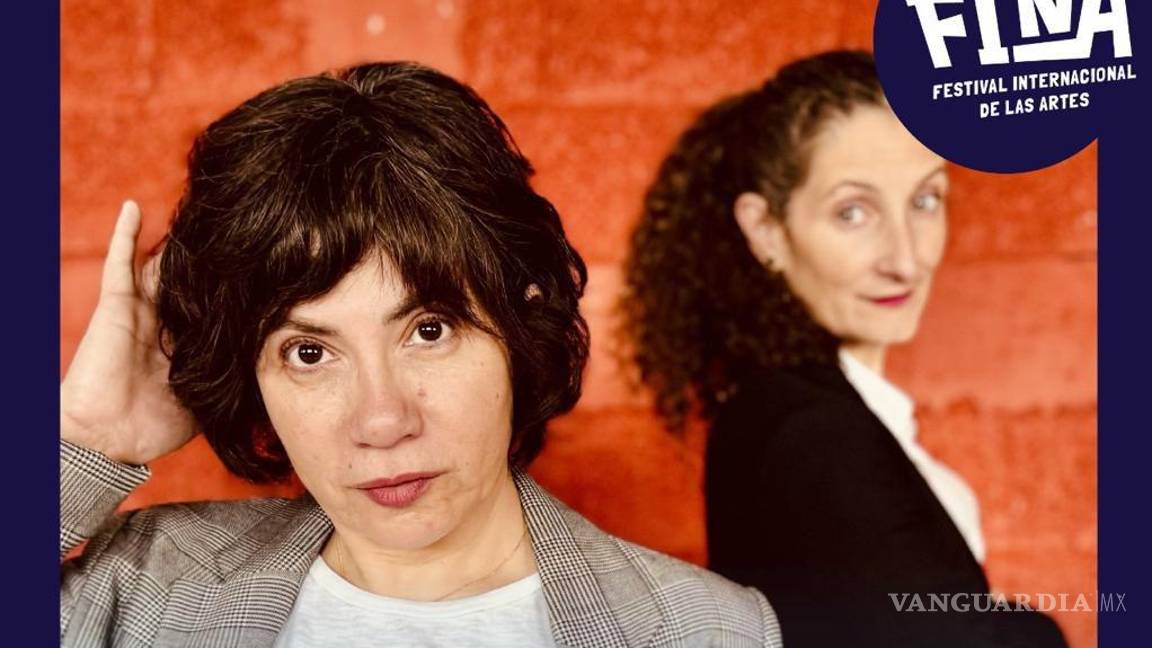 $!¿Miedo a fallar? FINA 2025 te reta con ‘El Juego de la Verdad’ para soltar el control... y reírte del ego