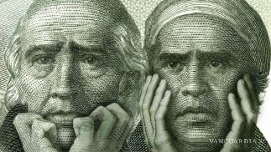 $!Asegura FMI que México necesita una reforma fiscal