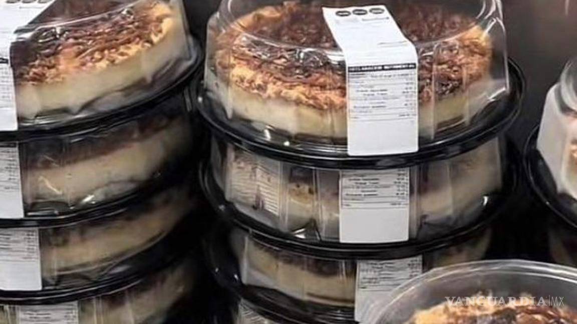 $!La sucursal de Cuernavaca parece ser el punto de partida para esta iniciativa