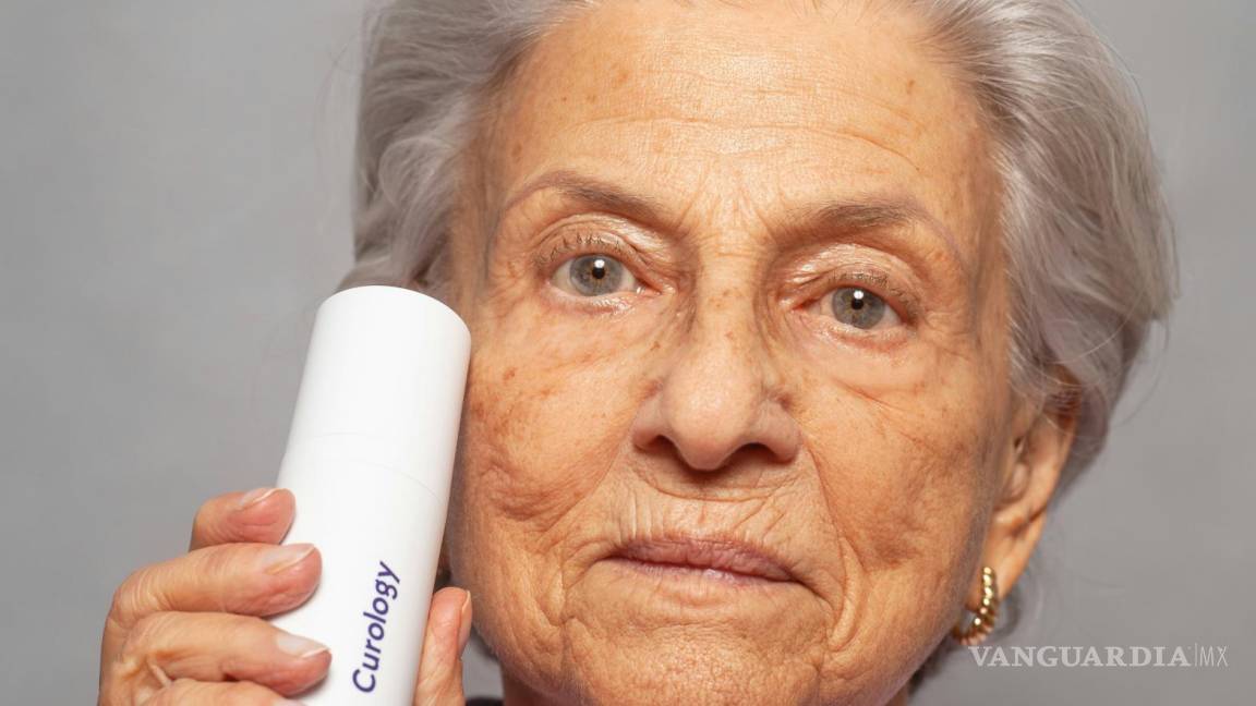 ¿Las cremas antienvejecimiento realmente funcionan? Esto dicen los expertos
