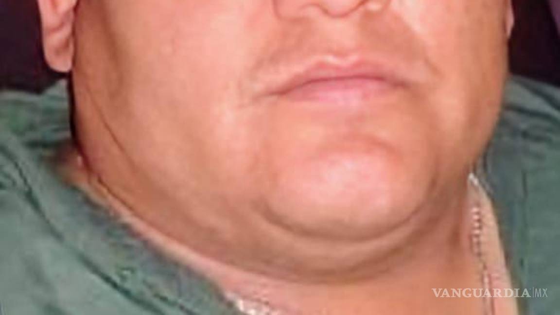 Otorga juez más tiempo para resolver situación de exmandos y policías de Linares, Nuevo León