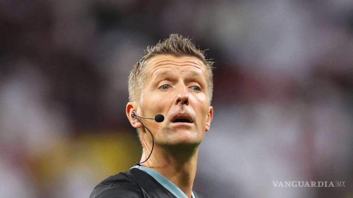 $!El italiano contará con el apoyo de sus compatriotas por las laterales.