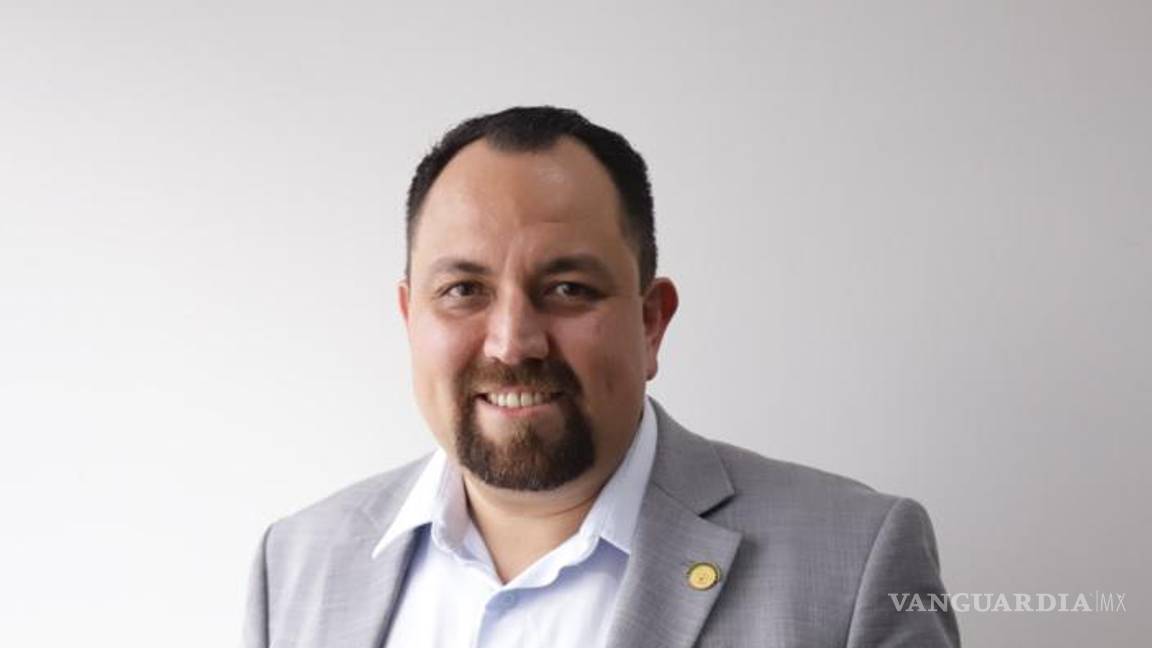 $!Para la AMPI, que encabeza en la localidad César Peña, la certeza jurídica es clave en el sector.