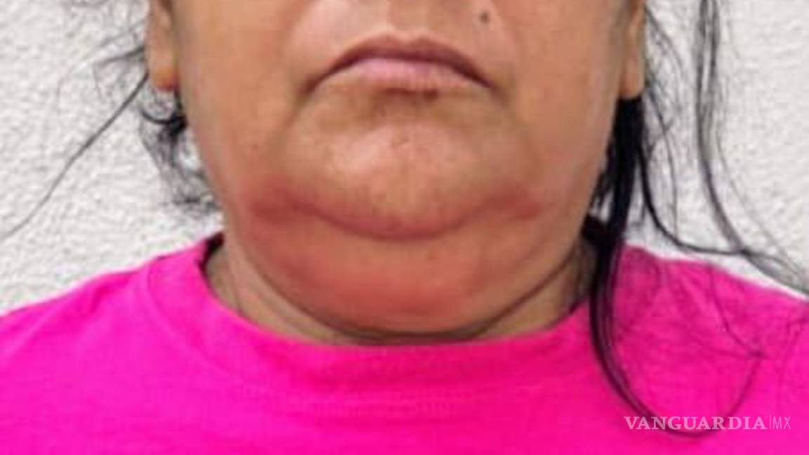 Vinculan a proceso a seis detenidos en operativos de seguridad en Linares, Nuevo León