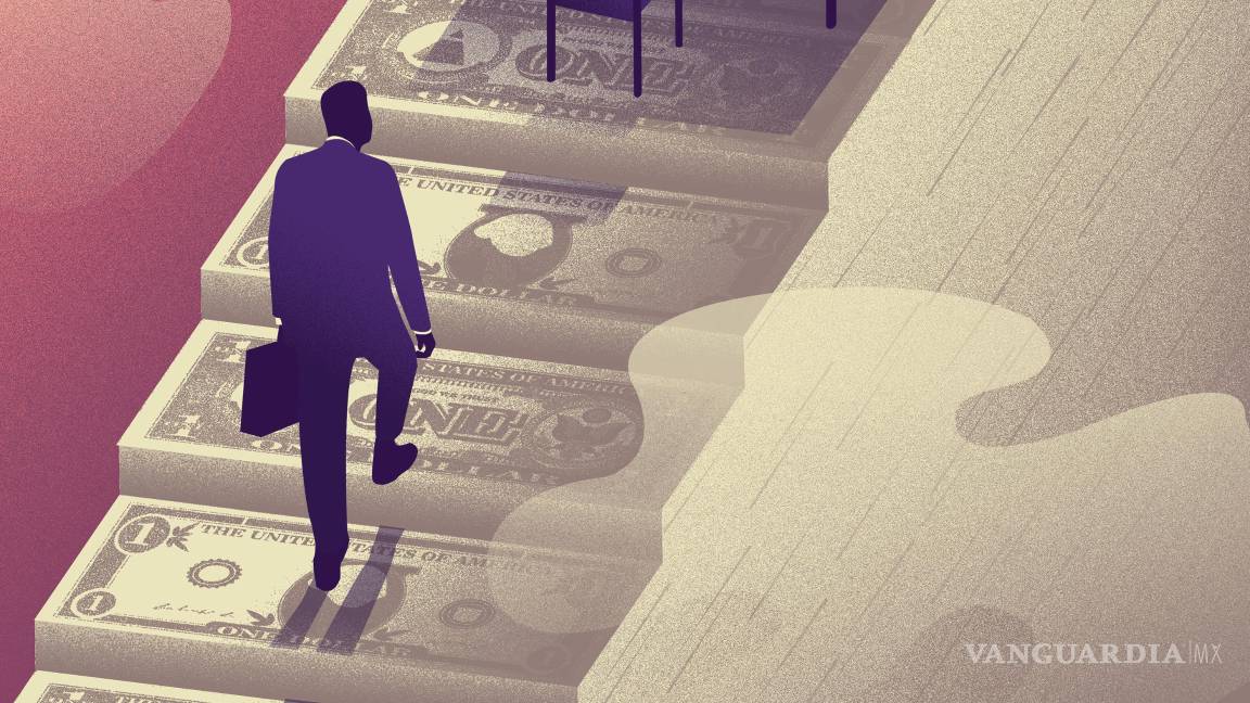 Cómo pedir un aumento de sueldo sin alienar a tu jefe en el proceso