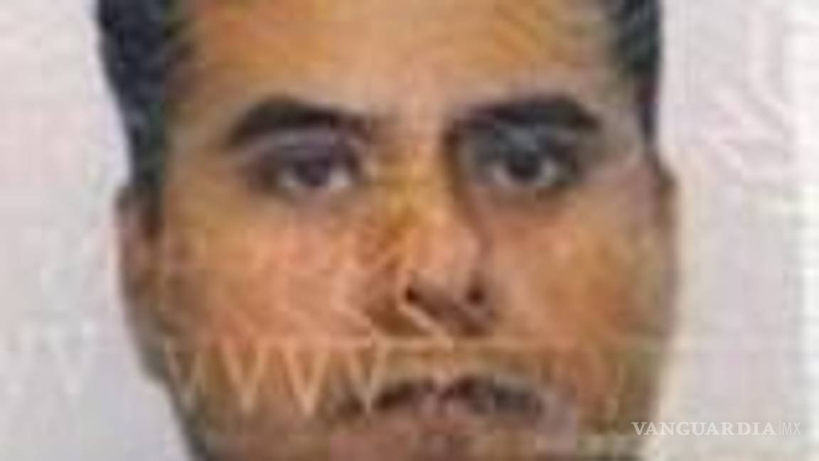 $!Los Chapitos en la mira de la DEA; presenta su lista de los 10 más buscado y coloca a Iván Archivaldo en el tercer sitio