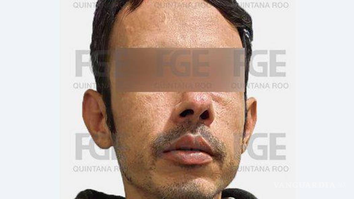 $!Se obtuvo orden de aprehensión en contra de Sergio “C”