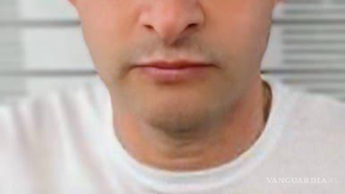 $!Dan 42 años de sentencia a hombre por abuso sexual contra un jovencito, en NL