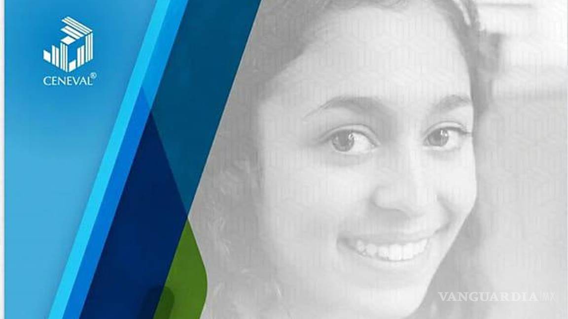 $!Primera Guía de Estudio en Braille entregada por la UAdeC para aspirantes con discapacidad visual.