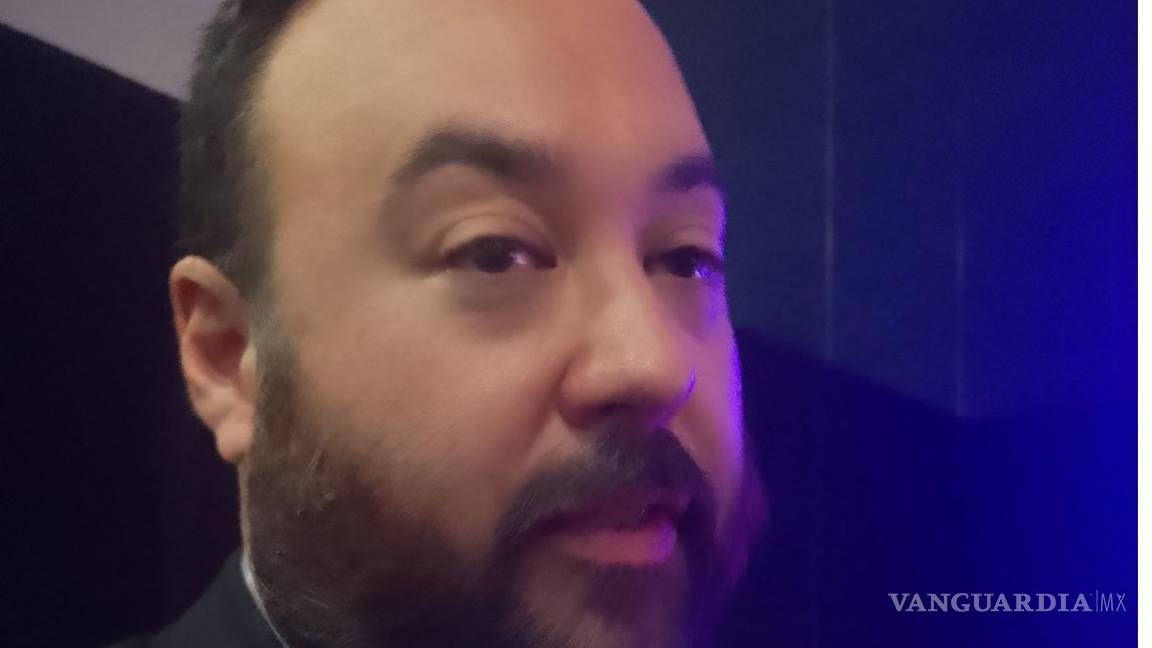 Instalarían en NL fábrica de robots humanoides