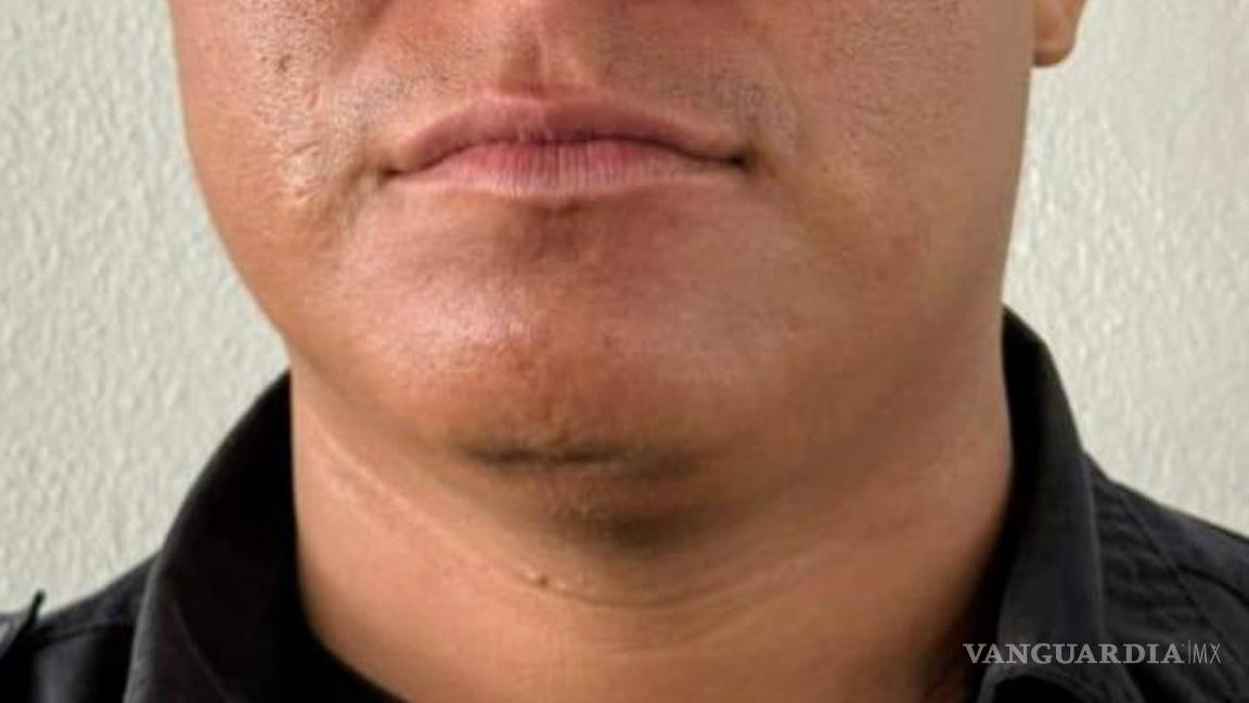 Otorga juez más tiempo para resolver situación de exmandos y policías de Linares, Nuevo León