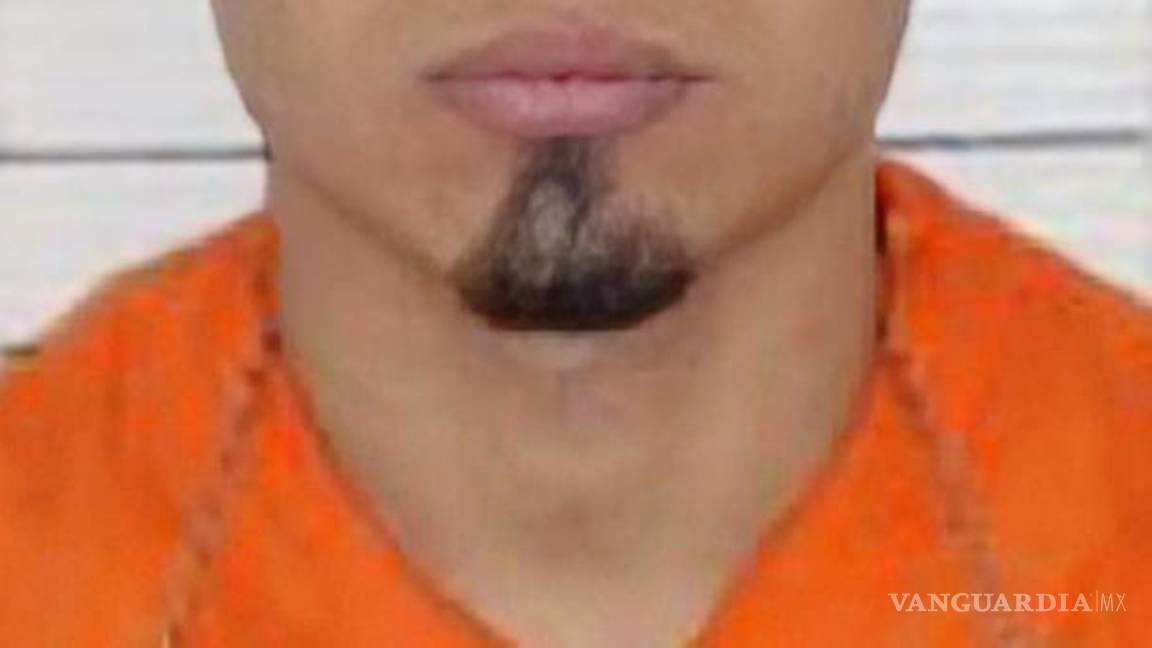 $!Sentencian a hombre a 105 años de prisión por secuestro agravado y homicidio calificado, en NL