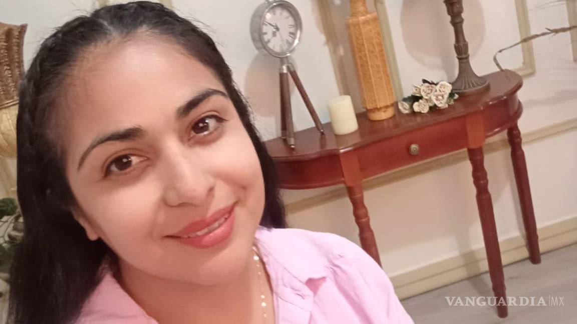 $!Descubre otra forma de acercarte a los libros: Invitan a círculo de lectura en La Besana