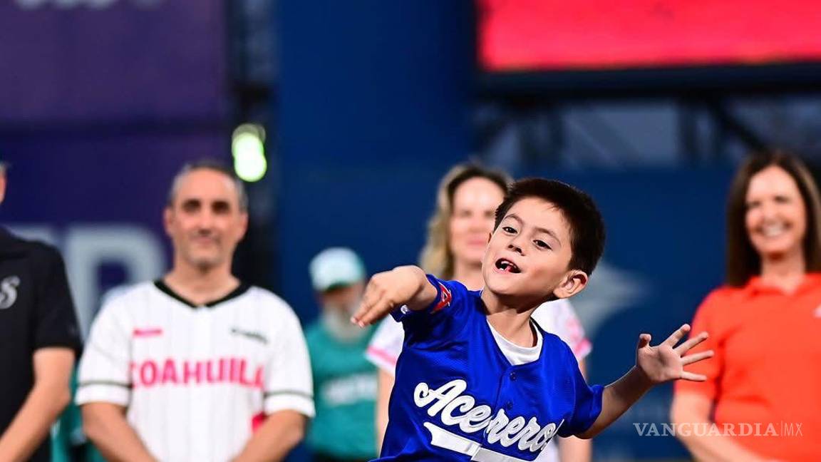 $!La iniciativa contempla apoyar a niñas y niños que requieren implantes cocleares o de conducción ósea.