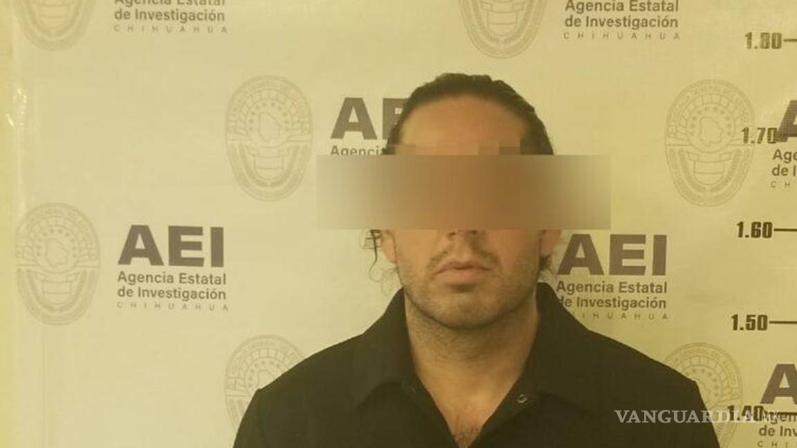 $!Vinculan a proceso a dos hombres responsables del crematorio ‘Plenitud’ tras el hallazgo de 383 cuerpos