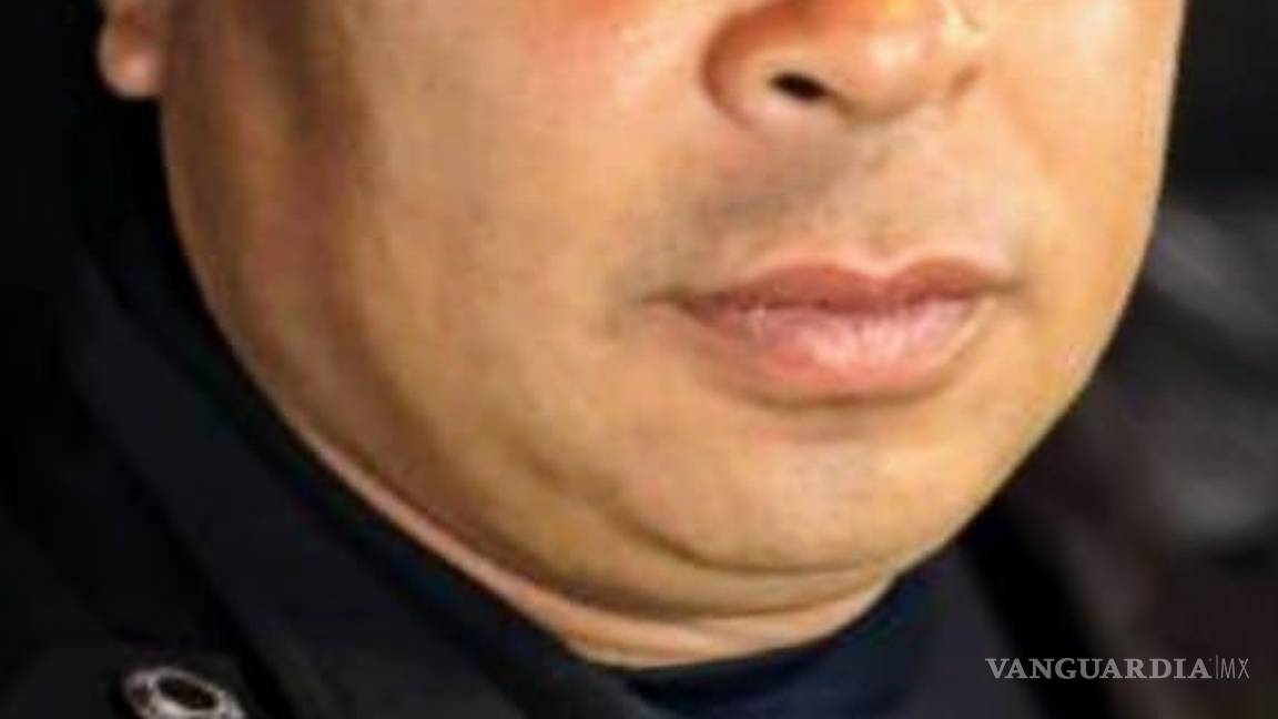 Otorga juez más tiempo para resolver situación de exmandos y policías de Linares, Nuevo León