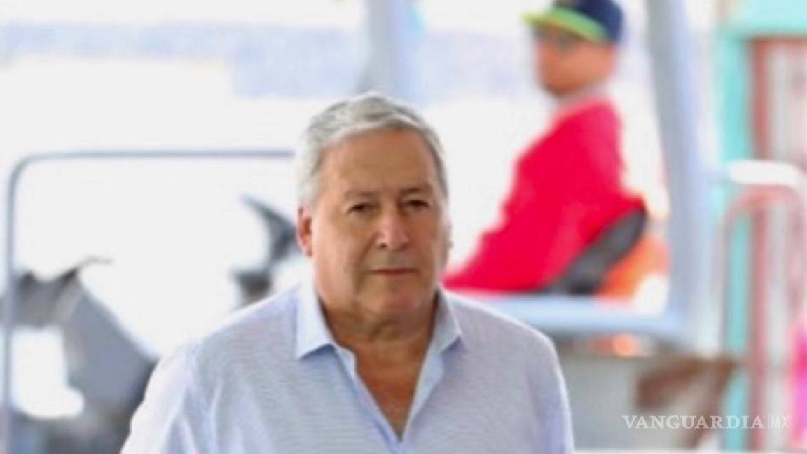 $!La Dirección de Infraestructura y Obra Pública del Gobierno Municipal informó que para la pavimentación de esta colonia se destinó una inversión significativa de un millón seiscientos ochenta y ocho mil pesos.