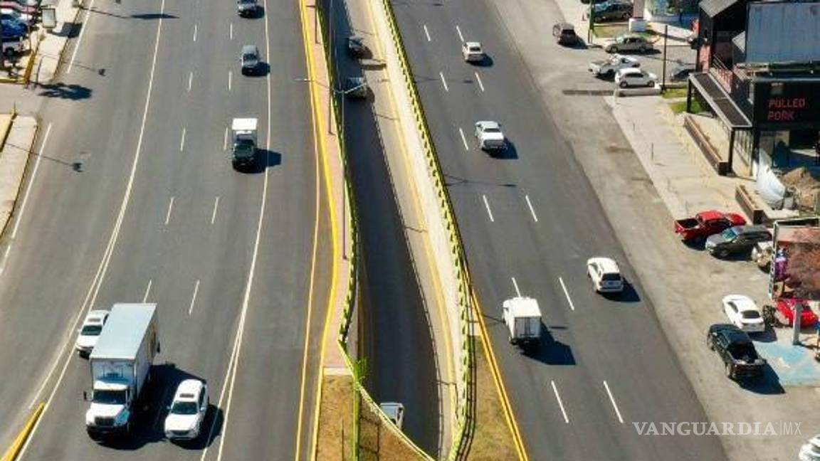 $!Cada obra ha sido diseñada para atender necesidades prioritarias de la población, generando un impacto positivo.