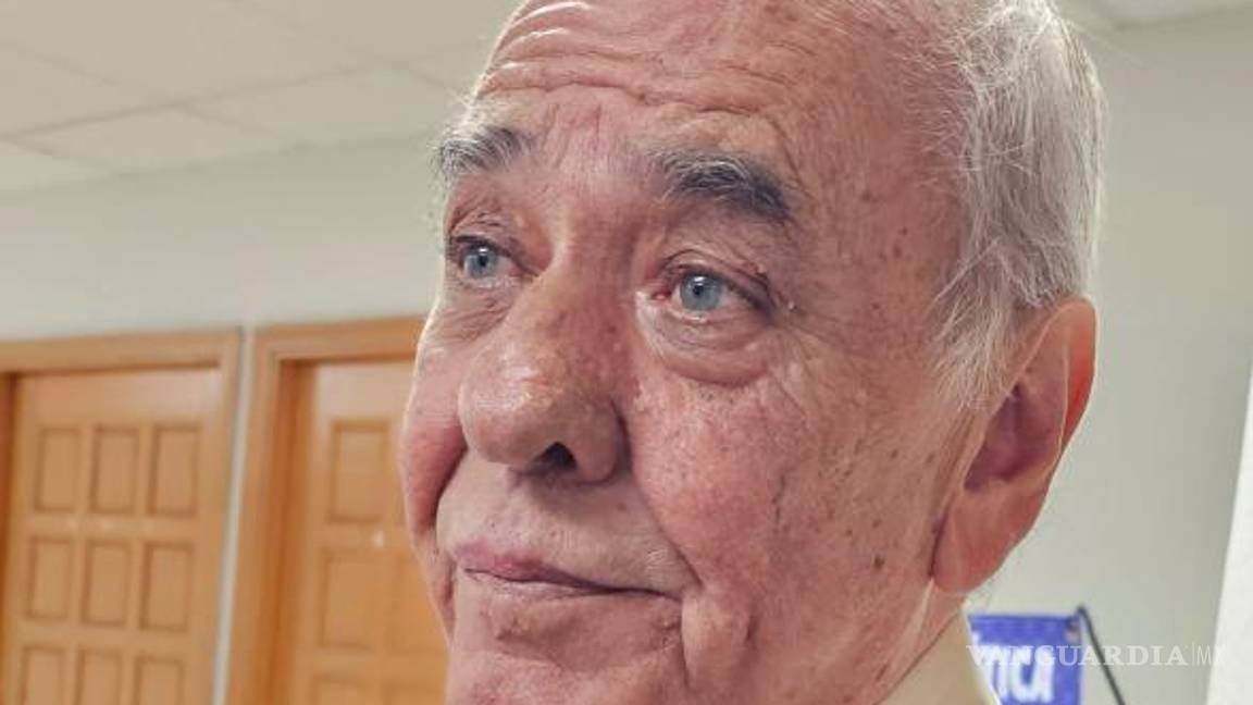 $!Secretario de Salud informó sobre la situación epidemiológica actual.