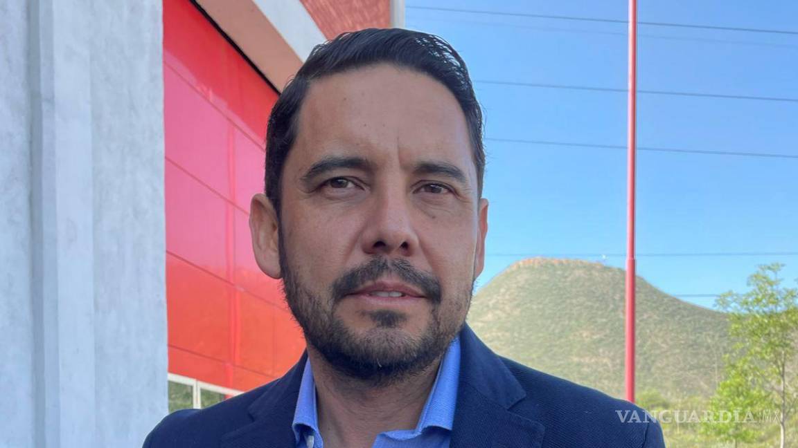 Saltillo instalará semáforos pluviales para alertar sobre riesgos en vialidades durante lluvias