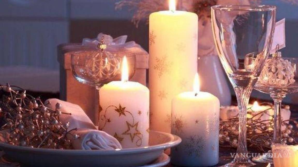 $!¿Inspiración para una tarjeta navideña? Las mejores frases en imagen para desear Feliz Navidad 2023