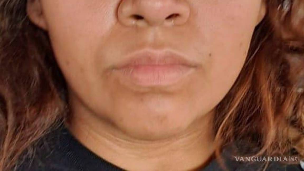 Tras ser detenidos en Nuevo León, fuerzas federales vincularon a los arrestados