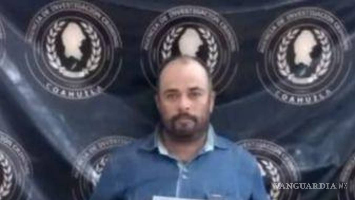 Torreón: Mata a batazos a su tío, va preso 12 años