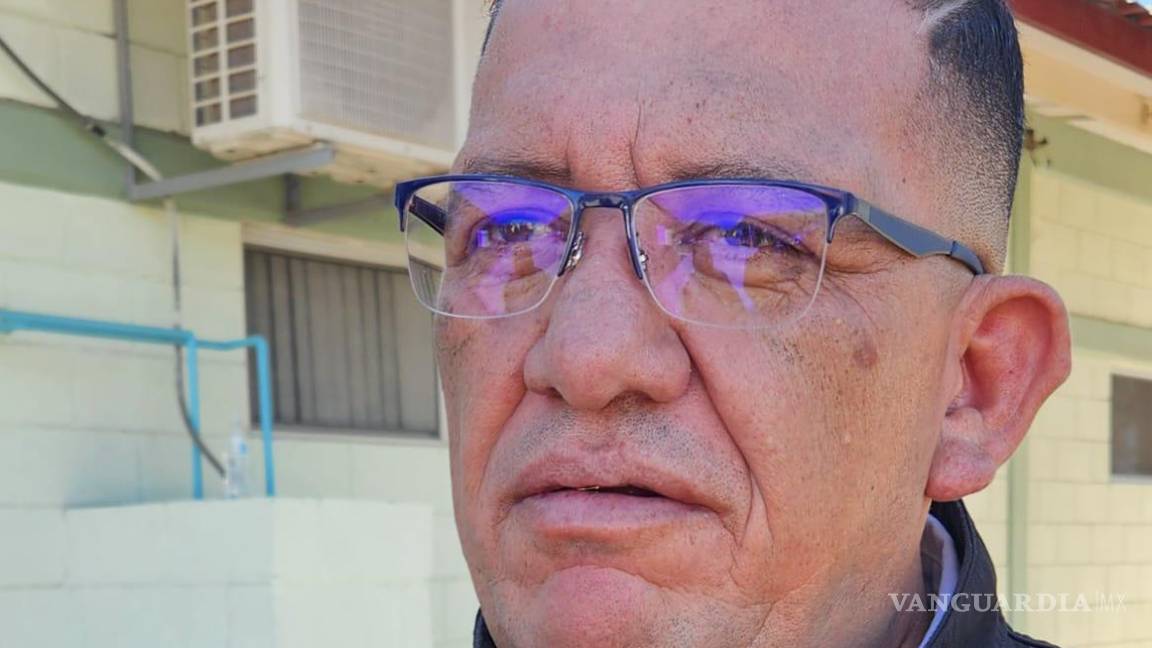 Poco factible retirar los retenes de puentes entre Torreón y GP: jefe policiaco