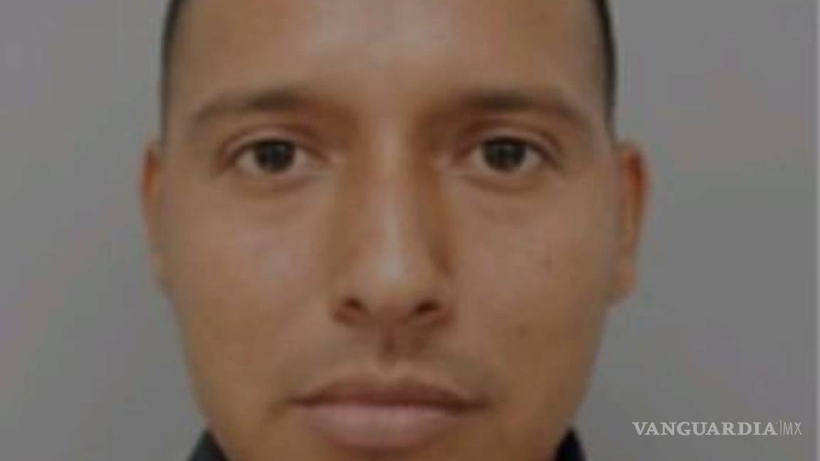 Catean inmueble tras asesinato de dos policías en Guadalupe, Nuevo León; encuentran armas, cartuchos y chips