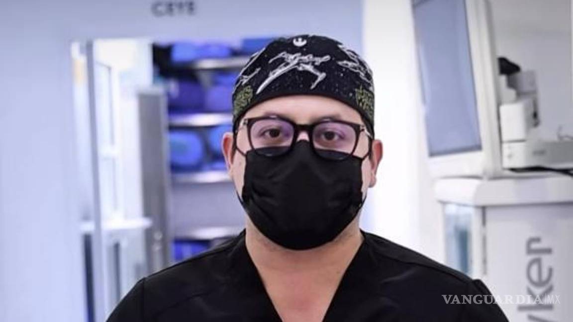 $!La embajada de México les recomendó permanecer en resguardo y evitar traslados terrestres.