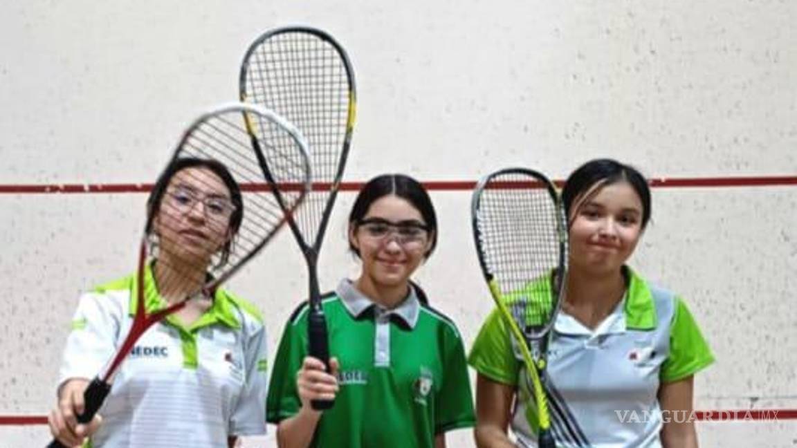 $!El triunfo fue para el selectivo estatal que acudió a dicha ciudad.