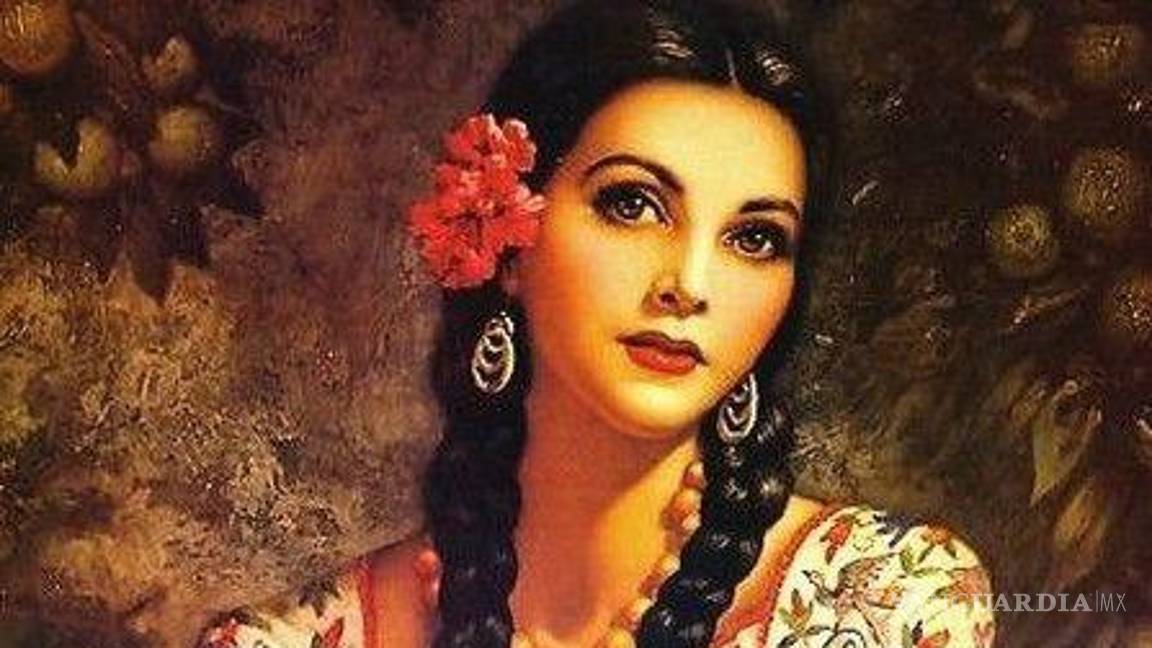 Almanaques y calendarios dan fiel registro del tiempo