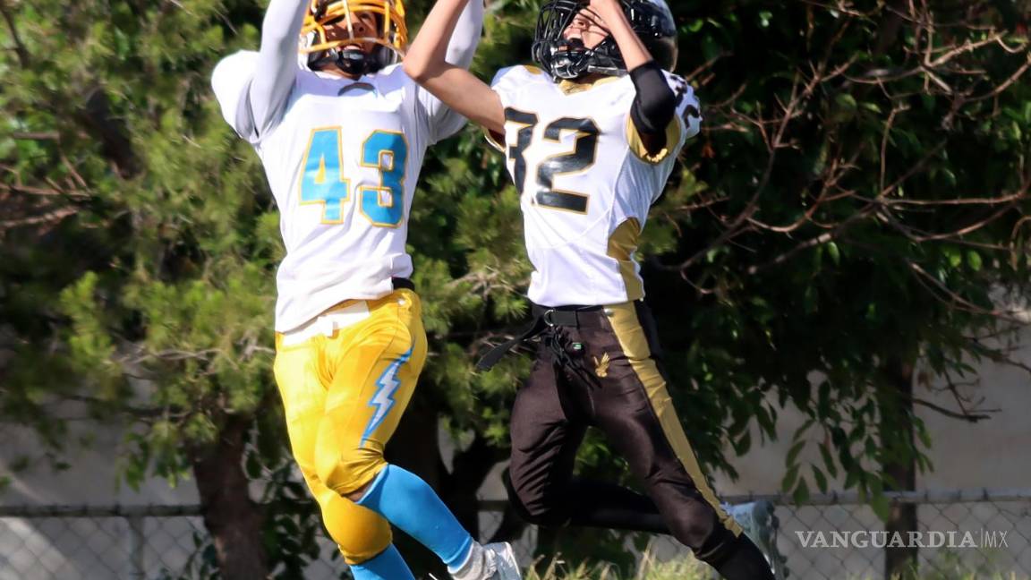 $!Cargadores recibe al club Potros Salvajes en el inicio de la jornada sabatina a partir de las 10 de la mañana.