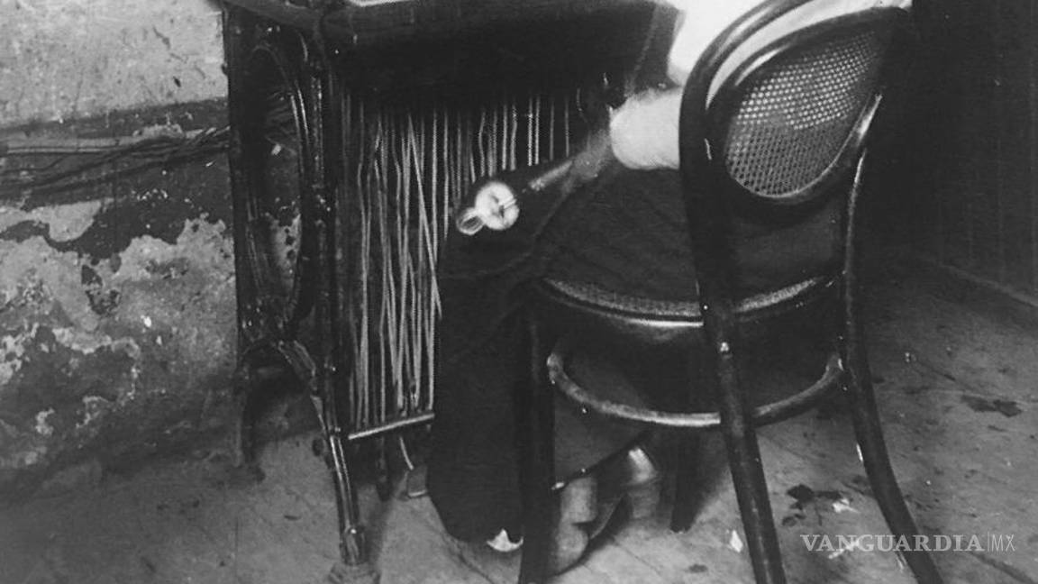 La telefonía con hilos, tecnología cada vez más nostálgica