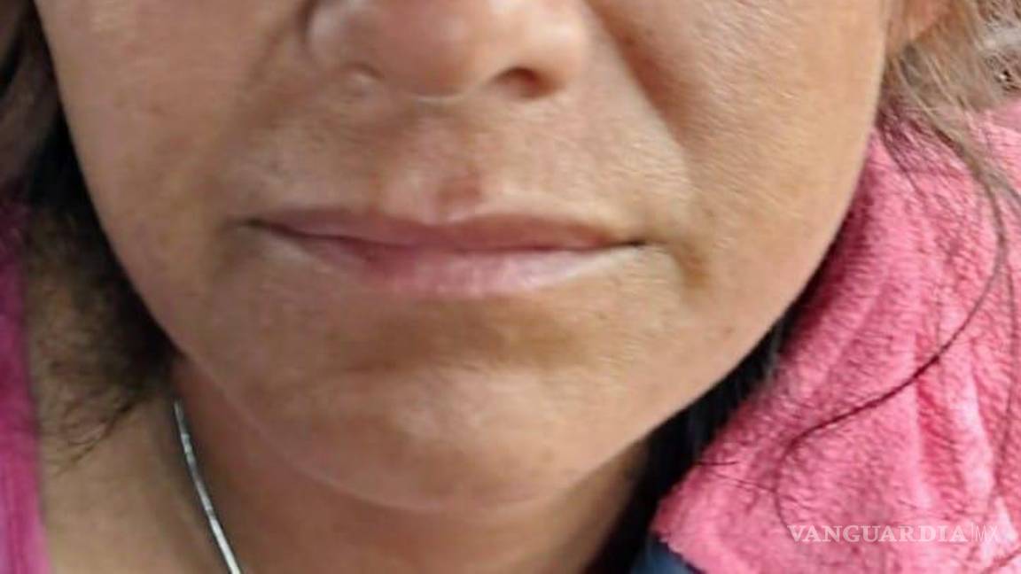 Tras ser detenidos en Nuevo León, fuerzas federales vincularon a los arrestados