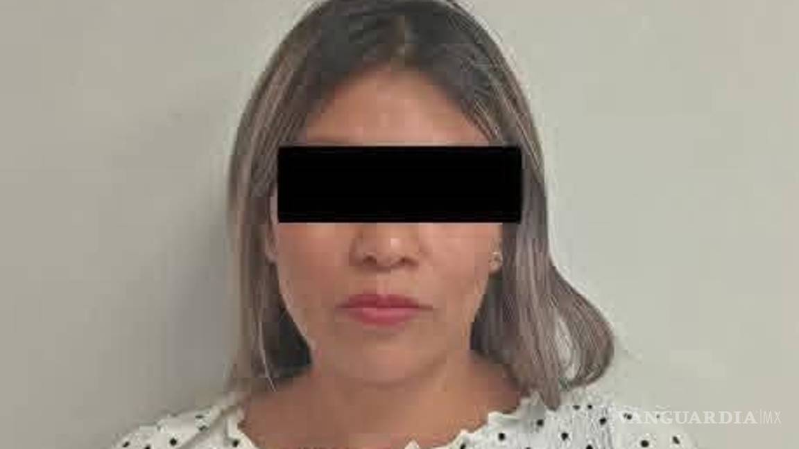 $!Detienen en Morelos a exasistente de exalcalde de Tetela; lo señalan como mando de Unión Tepito