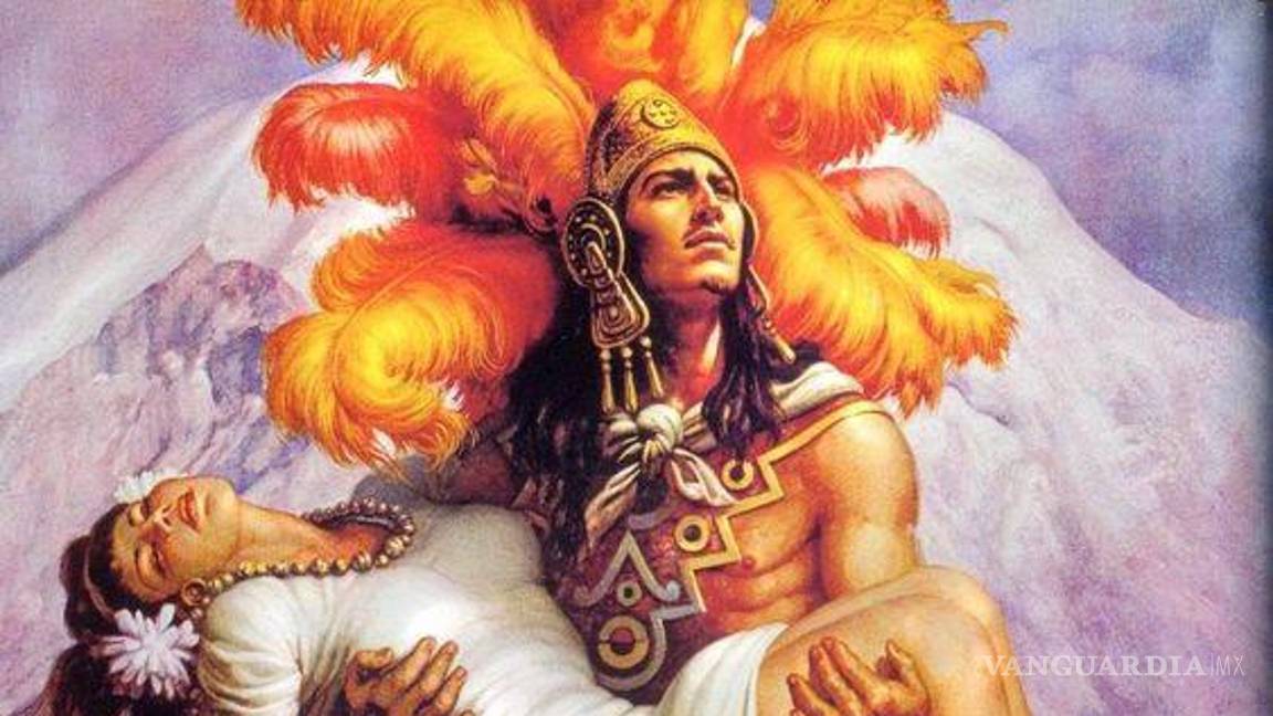 Almanaques y calendarios dan fiel registro del tiempo