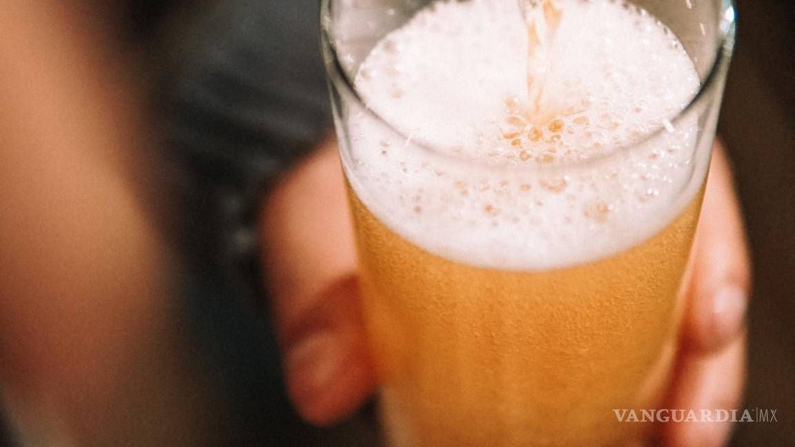 $!En una colaboración con la cervecera regiomontana, Saltillo Soccer crea un nuevo producto para todos sus aficionados.