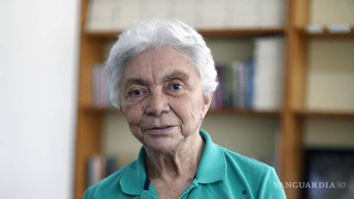 $!Por primera vez en la historia, el Instituto Nacional de Estadística y Geografía (Inegi) contabilizó el año pasado de forma oficial a la población LGBT en México.