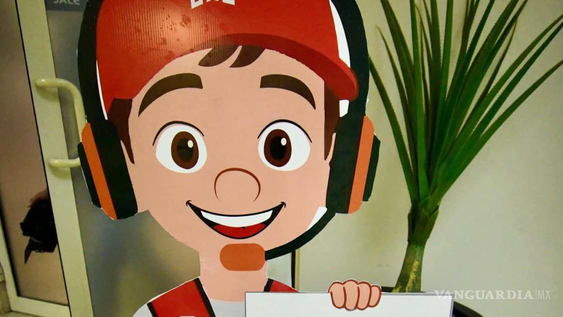 $!Con inversión de 13 millones de pesos, Torreón se convierte en el primer municipio del país con más de 500 mil habitantes en implementar tecnología para gestionar reportes y trámites ciudadanos.