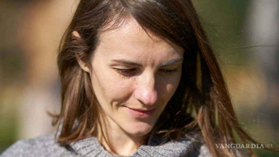 $!Monitorizar el corazón a distancia ayuda a protegerlo.