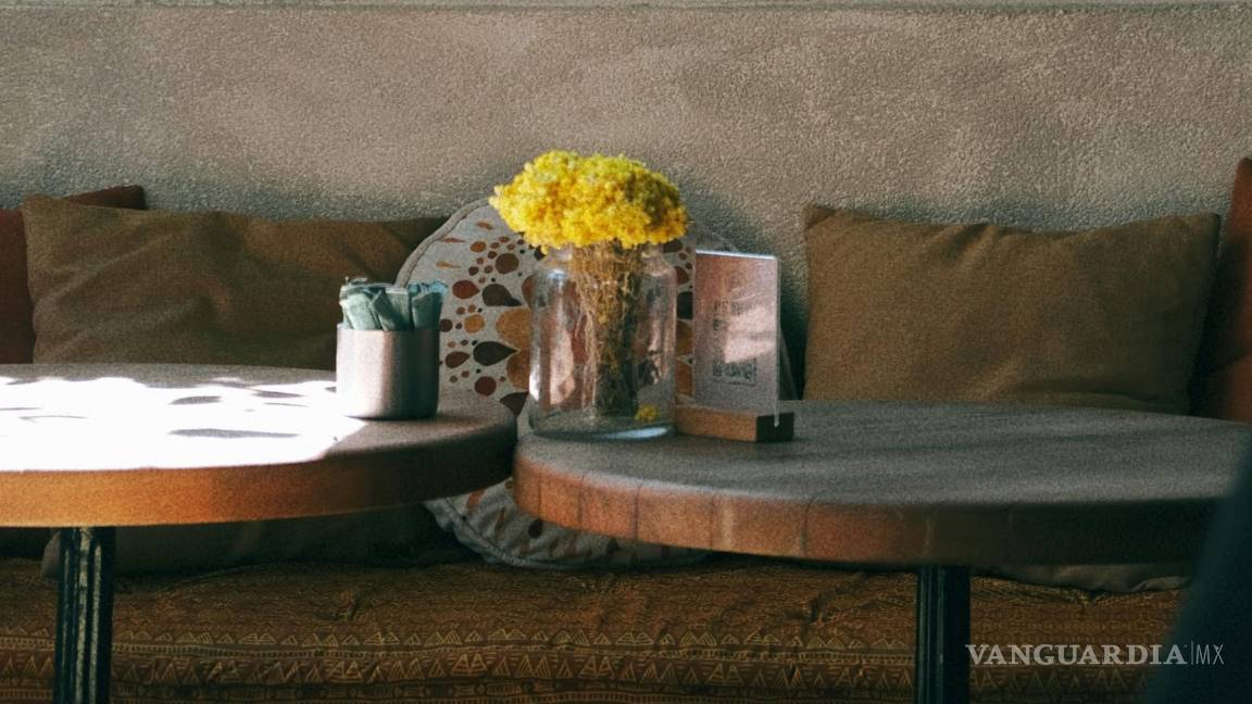 $!El tamaño de los espejos es importante para ganar espacio e iluminación.