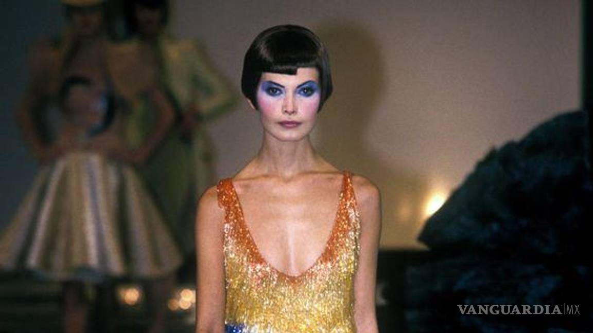 $!Primavera/verano 1998.